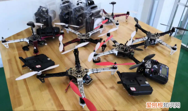 无人机应用技术学什么，无人机应用技术专业毕业后都干什么