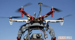 无人机应用技术学什么，无人机应用技术专业毕业后都干什么