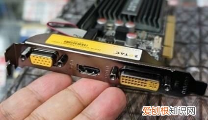 显存大小有什么用，显卡的显存大小有什么作用