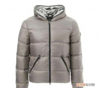 羽绒服可以变颜色吗，怎么给羽绒服重新染色