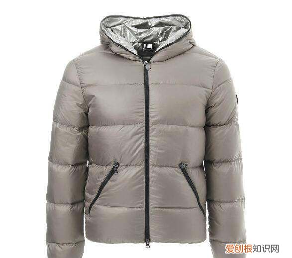 羽绒服可以变颜色吗，怎么给羽绒服重新染色