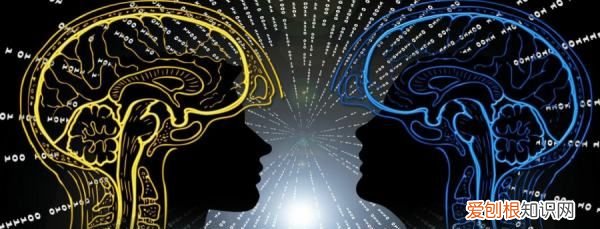 ai文件的打开方法，要怎么样打开ai文件