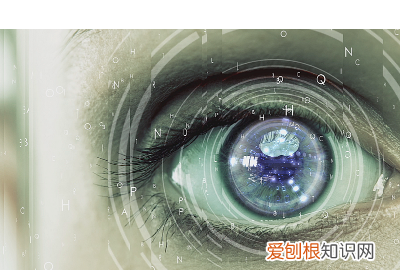 抖音红光特效怎么弄，眼睛冒红光的特效视频怎么制作