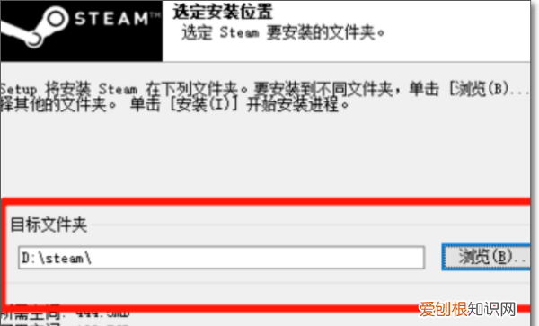 steam为什么一直连接不上，steam一直在链接账户怎么办