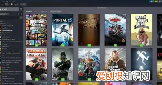 steam为什么一直连接不上，steam一直在链接账户怎么办