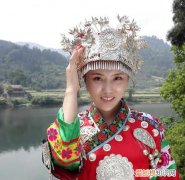 湘西冬宝为啥停更，湘西冬宝湘西哪儿人