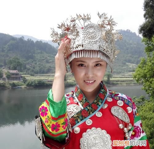 湘西冬宝为啥停更，湘西冬宝湘西哪儿人