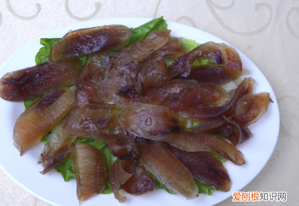 牛鞭怎么做好吃，牛鞭的做法怎么做好吃视频