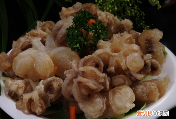 牛鞭怎么做好吃，牛鞭的做法怎么做好吃视频