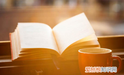 如何让内心平静下来，生活中怎样静下心来写作文