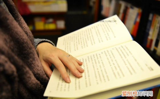 如何让内心平静下来，生活中怎样静下心来写作文