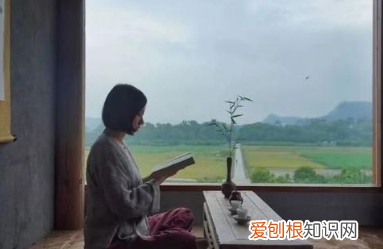 如何让内心平静下来，生活中怎样静下心来写作文