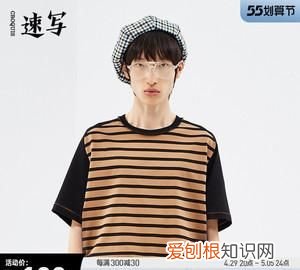 西德南是什么牌子,七大湖八大洋是什么