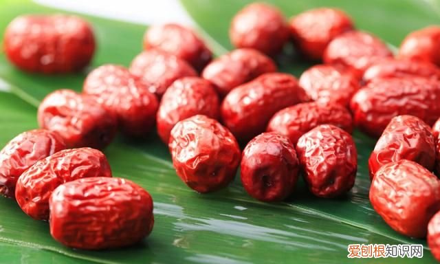 女人多吃这些东西美容养颜不显老