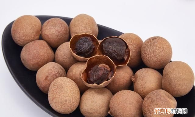 女人多吃这些东西美容养颜不显老