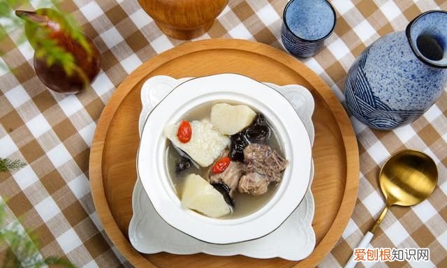 女人多吃这些东西美容养颜不显老