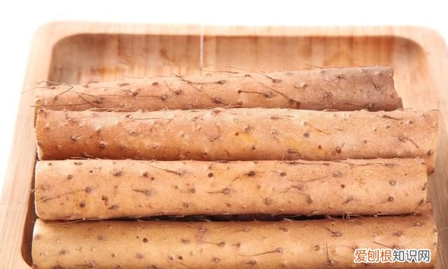 女人多吃这些东西美容养颜不显老