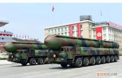 现在的韩国是以前的朝鲜吗 朝鲜和韩国的军事实力对比知乎