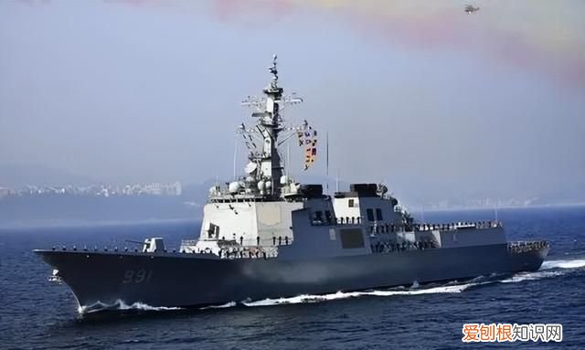 现在的韩国是以前的朝鲜吗 朝鲜和韩国的军事实力对比知乎