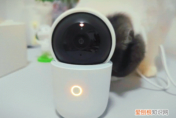 oppo智美生活摄像头测评,oppo 智美摄像头杂音很大