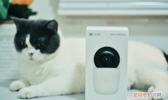 oppo智美生活摄像头测评,oppo 智美摄像头杂音很大