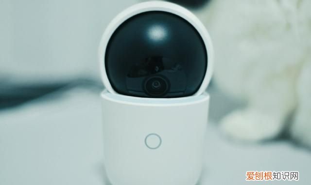 oppo智美生活摄像头测评,oppo 智美摄像头杂音很大