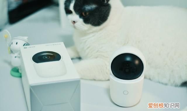 oppo智美生活摄像头测评,oppo 智美摄像头杂音很大