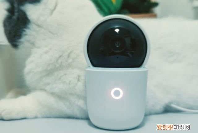 oppo智美生活摄像头测评,oppo 智美摄像头杂音很大
