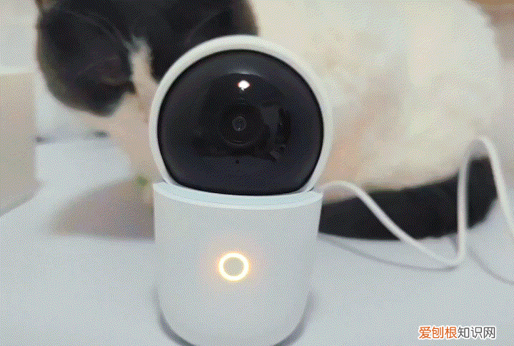 oppo智美生活摄像头测评,oppo 智美摄像头杂音很大