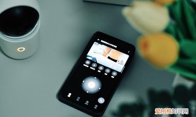 oppo智美生活摄像头测评,oppo 智美摄像头杂音很大