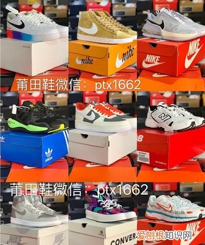 莆田等级分为哪几种,2021福建中考地理生物等级怎么划分