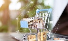 淘宝拼多多京东哪家开店比较好做