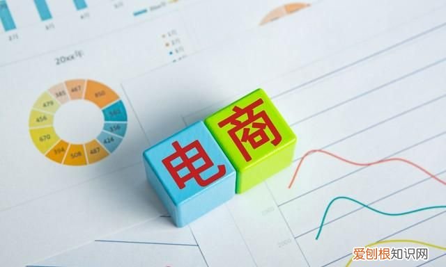 淘宝拼多多京东哪家开店比较好做