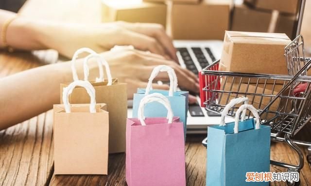 淘宝拼多多京东哪家开店比较好做