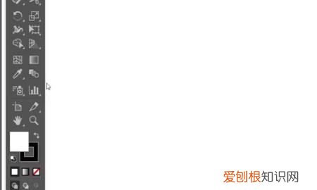 Ai要怎么才可以画出箭头,Ai怎么画箭头及箭头在哪