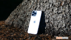 目前最值得购买的3款5g旗舰,最受欢迎的3款国产5g顶级旗舰