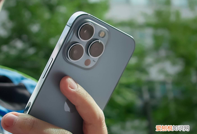 目前最值得购买的3款5g旗舰,最受欢迎的3款国产5g顶级旗舰