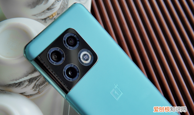 目前最值得购买的3款5g旗舰,最受欢迎的3款国产5g顶级旗舰