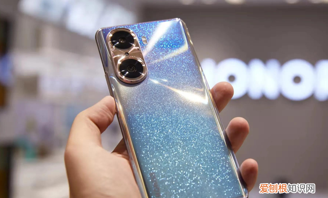 目前最值得购买的3款5g旗舰,最受欢迎的3款国产5g顶级旗舰