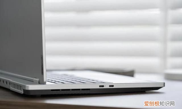 联想拯救者y7000p2021测评