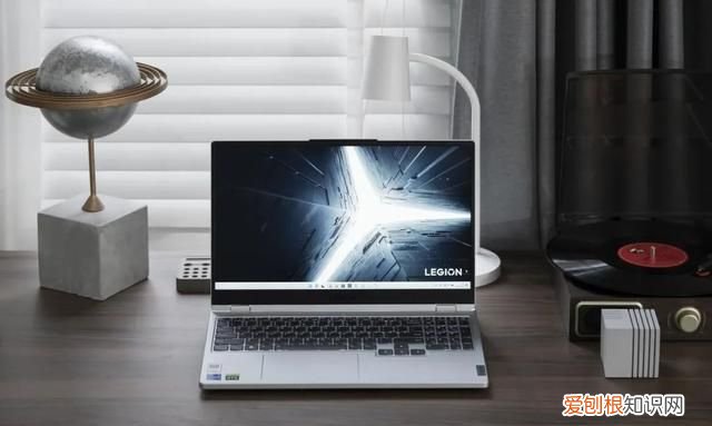 联想拯救者y7000p2021测评