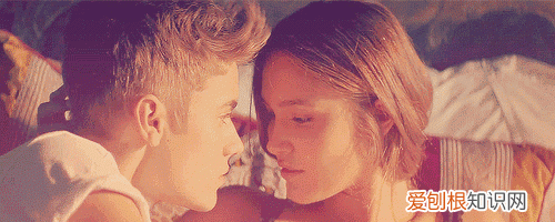 精神出轨和劈腿,精神出轨算不算劈腿