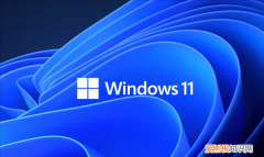 win11游戏性能bug终于修复