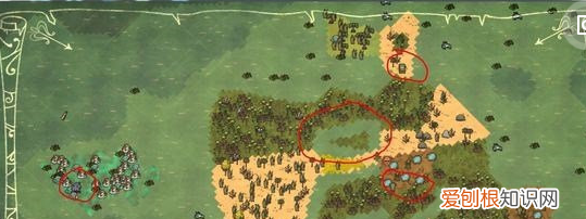 饥荒如何使用和关闭控制台,饥荒单机版怎么退出打字控制模式