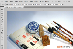 ps怎么拉不变形，sw怎么局部拉伸