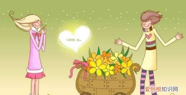 男人厌烦女人的时候都有什么表现