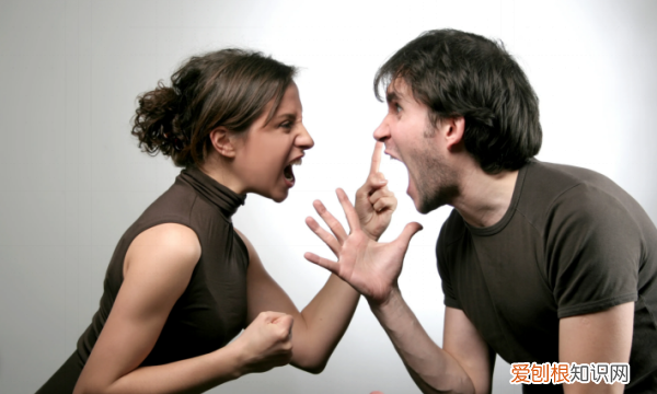 男人厌烦女人的时候都有什么表现