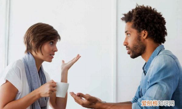 男人厌烦女人的时候都有什么表现