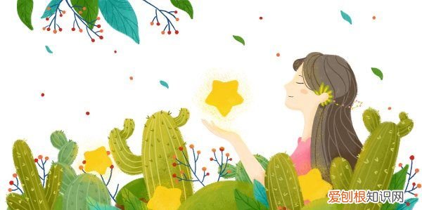 男人厌烦女人的时候都有什么表现