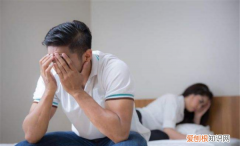 男人厌烦女人的时候都有什么表现